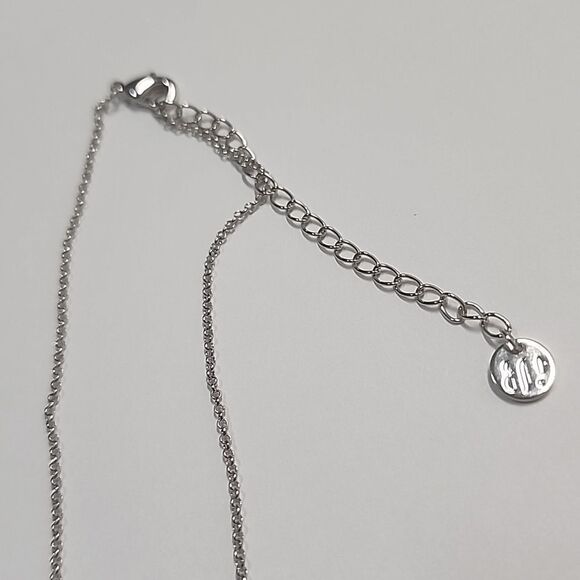 Bomb Party Necklace August 2024 Rbp8026 Yes Please - Picture 3 of 3